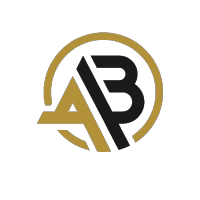 Elige Tu Mejor Opción