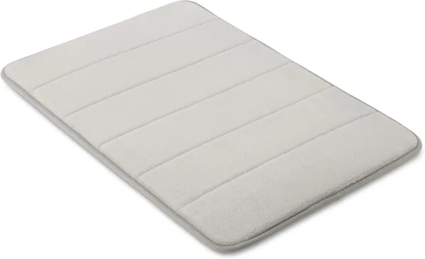 Amazon Basics Alfombrilla Viscoelástica Absorbente