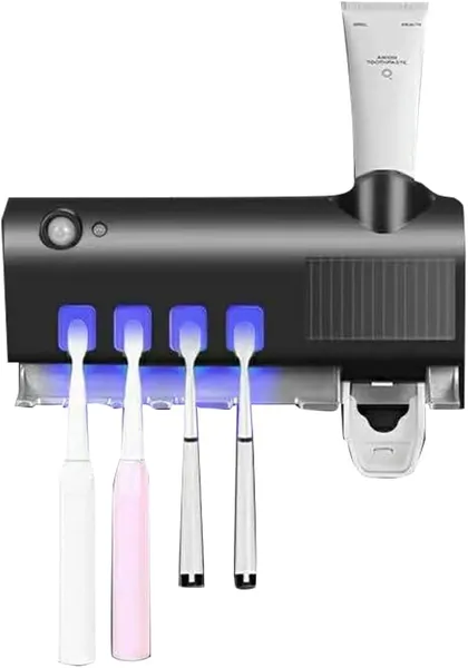 SEAFRONT Esterilizador Pared